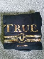 True Religion Pullover Altona - Hamburg Lurup Vorschau