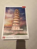 Puzzle 1000 Hessen - Fernwald Vorschau