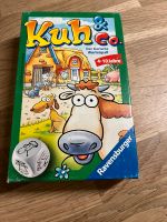 Ravensburger Kuh & Co. - Der tierische Würfelspaß Hessen - Laubach Vorschau