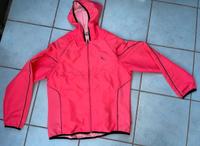 Damen Funktionsjacke V. Crane in Gr. M -neuwertig Hessen - Lich Vorschau