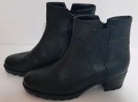 Stiefelette von Gabor Bayern - Lohr (Main) Vorschau