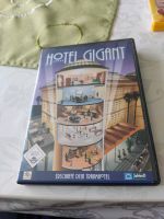 CD  beschaffe dein Hotel Gigant Baden-Württemberg - Bönnigheim Vorschau