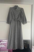 Zara Winter Kleid Hessen - Obertshausen Vorschau