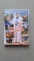 Semino Rossi - Ich bin wieder hier DVD Baden-Württemberg - Bruchsal Vorschau