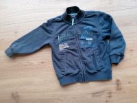 Sweat Jacke S. Oliver 104/110 Nordrhein-Westfalen - Tönisvorst Vorschau