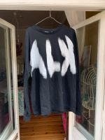 1017 Alyx 9SM Spray Sweater Bayern - Opfenbach Vorschau