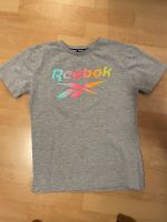 Reebok T-Shirt Größe 152 Rheinland-Pfalz - Speyer Vorschau