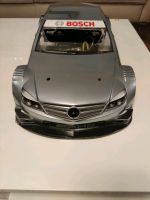 Kyosho AMG GT 1:8 Onroad!!!! Bayern - Nördlingen Vorschau