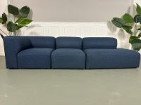 Bolia Angle Sofa Designer Sofa Couch Modulsofa Hamburg - Altona Vorschau