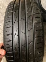 2x Sommerreifen Hankook neu 205/55/R17 91V Dortmund - Schüren Vorschau