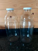Flaschen aus Glas Niedersachsen - Zeven Vorschau