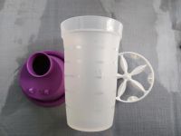 Tupperware Shaker 250ml Niedersachsen - Lüchow Vorschau