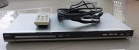 DVD-Player Philips Saarland - Illingen Vorschau