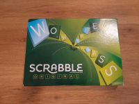 Scrabble Brettspiel Hessen - Langgöns Vorschau