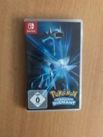 Pokemon Strahlender Diamant Hessen - Lohfelden Vorschau