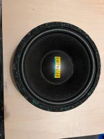 Emphaser EG12 - Subwoofer  Basslautsprecher 600 W - Neu Baden-Württemberg - Waldshut-Tiengen Vorschau