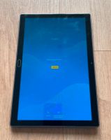 Zonko Android Tablet 10 Zoll K116 wie neu Nordrhein-Westfalen - Dülmen Vorschau