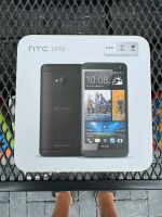 Htc  One Beats Niedersachsen - Lehrte Vorschau