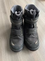 Superfit Kinder Winter Stiefel Boots, Größe 33 wie neu Niedersachsen - Aschendorf Stadt Papenburg Vorschau