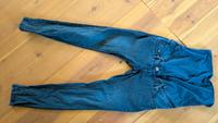 Umstandshose Umstandsjeans Schwangerschaft 38 Harburg - Hamburg Neugraben Vorschau