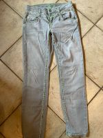 Jeans Hose Größe 28/30 von Soccx Sachsen-Anhalt - Leuna Vorschau