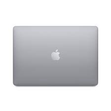 Apple MacBookAir 13“ in Space grau  512GB / Laptop in München