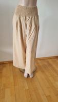 Sommerhose Hess Natur Leinenoptik Gr. M Neu Schleswig-Holstein - Kellenhusen Vorschau