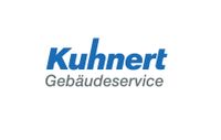 Personalreferent (m/w/d) Niedersachsen - Celle Vorschau