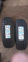 2 x Winterreifen Hankook Winter I*Cept 205/65 R15 99T Sachsen - Delitzsch Vorschau