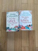 Bücher von Jenny Colgan Hessen - Roßdorf Vorschau