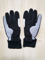 Motorrad Handschuhe L Rheinland-Pfalz - Kronweiler Vorschau