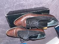 Damenschuhe Innenstadt - Poll Vorschau