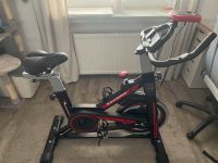 Heimtrainer Fahrrad/Rennrad Niedersachsen - Garbsen Vorschau