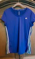 Adidas Funktionsshirt climacool Gr. L Hessen - Schwalmstadt Vorschau