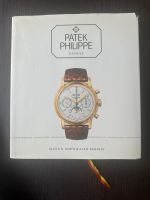 Patek Philippe Huber Banbery München - Altstadt-Lehel Vorschau