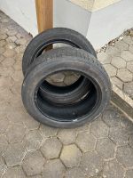 Sommerreifen Marke Roadstone 195/50 R15 82V Bayern - Mistelgau Vorschau