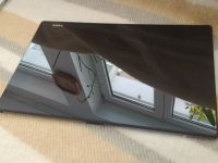 Sony Xperia Tablet SGP511 10.1" defekt glasbruch München - Ramersdorf-Perlach Vorschau