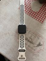 Apple Watch 8 GPS 41mm Rheinland-Pfalz - Kirn Vorschau