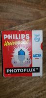 Philips universal Photoflux, AG3B, Photoaparat, Kamerablitz Niedersachsen - Nienhagen Vorschau