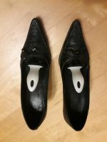 Damenschuhe Gr 39 Münster (Westfalen) - Amelsbüren Vorschau