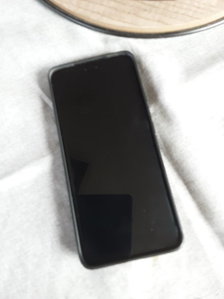 Xiaomi 13 lite 5g 128 gb in Duisburg