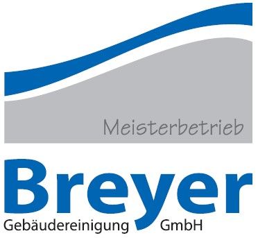 Reinigungskraft m/w/d für Scheidegg ab Mai in Scheidegg