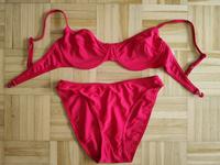 Bikini von Mangoon, Gr. 38c Essen-West - Holsterhausen Vorschau