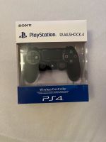 Sony Dualshock 4 Controller Schleswig-Holstein - Bargteheide Vorschau