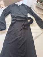H&M  Kleid Hessen - Wiesbaden Vorschau