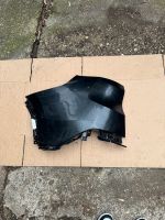 BMW X5 G05 Stoßstange Hinten Heckschürze Ecke Links 5112 7448591 Essen - Essen-Borbeck Vorschau