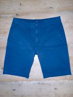 Herren Shorts / Pepe Jeans / Größe 32 / neu Rheinland-Pfalz - Kirchen (Sieg) Vorschau