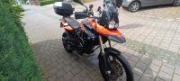 BMW GS 800 Nordrhein-Westfalen - Kerpen Vorschau