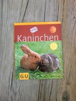 Kaninchenbuch Kreis Pinneberg - Kölln-Reisiek Vorschau