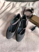 Camper Mary Jane Schuhe Frankfurt am Main - Bergen-Enkheim Vorschau